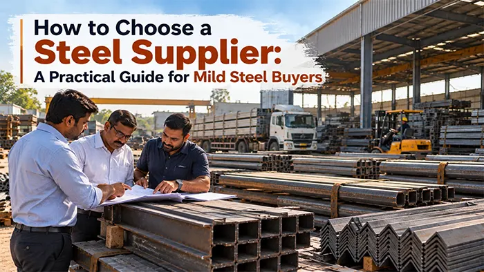 How to Choose the Right Product